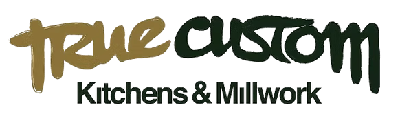 True Custom Kitchens